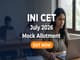 public/image/16-12:03-INI CET July 2026 Mock Allotment Out.jpeg